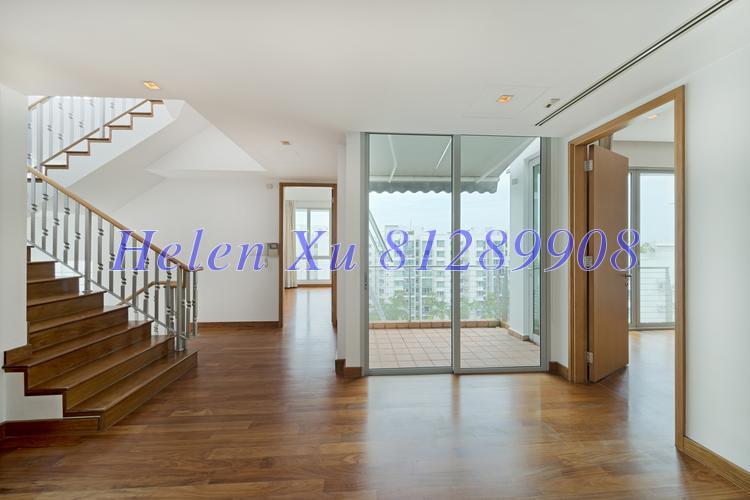 The Tessarina (D10), Condominium #149972092